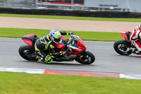 PJ-Motorsport-2019;donington-no-limits-trackday;donington-park-photographs;donington-trackday-photographs;no-limits-trackdays;peter-wileman-photography;trackday-digital-images;trackday-photos